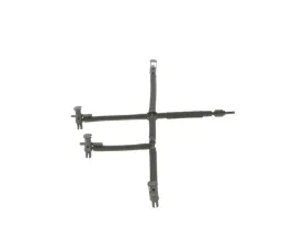 przewod-przeleowy-vw-amarok-20bitdi-10-bosch-0-928-402-168
