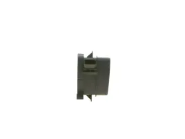 przeplywomierz-powietrza-bmw-1-e81-20d-03-x5-bosch-0-928-400-529
