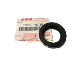 uszczelniacz-polosi-przod-suzuki-samurai-85-95-suzuki-09283-26016