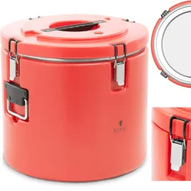 termos-gastronomiczny-cateringowy-do-transportu-napojow-30-l