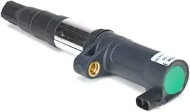 cewka-zaplonowa-renault-clio-14-99-bosch-0-986-221-045