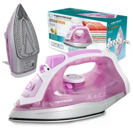 mocne-zelazko-parowe-ceramiczne-samoczyszczace-2400w