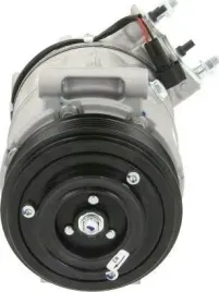 kompresor-klimatyzacji-jaguar-psh-090-845-010-876