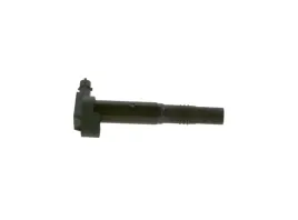 cewka-zaplonowa-peugeot-208-12-vti-12-bosch-0-986-221-101