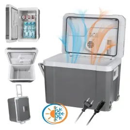 lodowka-turystyczna-samochodowa-z-funkcja-grzania-35l-12v-230v