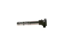 cewka-zaplonowa-vw-polo-12-05-bosch-0-986-221-047