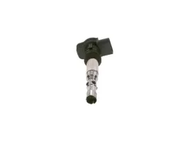 cewka-zaplonowa-vw-18t-golf-iv-passat-bosch-0-986-221-024