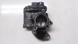 zabezp-zaworu-glow-citroen-c4-18-psa-095022