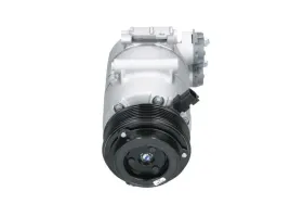 kompresor-klimatyzacji-ford-psh-090-595-040-020