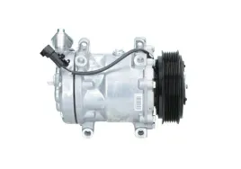 kompresor-klimatyzacji-ford-psh-090-595-002-876