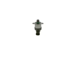 zawor-regulacji-cisn-paliwa-bosch-0-928-400-802