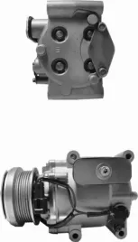 kompresor-klimatyzacji-ford-psh-090-595-001-000