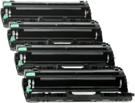 4x-beben-do-brother-dr243-dcp-l3550cdw-hl-l3230cdw-mfc-l3750cdw