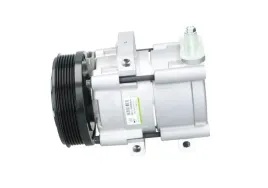 kompresor-klimatyzacji-ford-psh-090-595-006-020