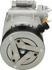 kompresor-klimatyzacji-ford-psh-090-595-013-020