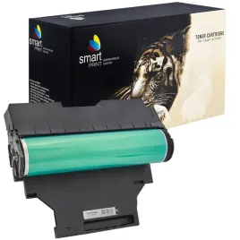 beben-clt-r406-do-samsung-c460w-c460fw-c480-c482
