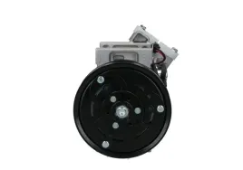 kompresor-klimatyzacji-renault-psh-090-575-043-000