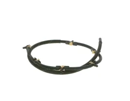 przewod-przeleowy-bmw-3-3-0-12-bosch-0-928-402-218