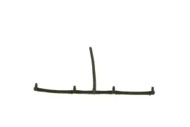 przewod-przelewowy-opel-vectra-19-cdti-bosch-0-928-400-595