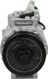 kompresor-klimatyzacji-mercedes-benz-psh-090-555-037-050
