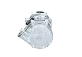 kompresor-klimatyzacji-fiat-psh-090-505-032-876