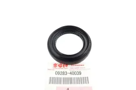 simer-polosi-suzuki-grand-vitara-09-suzuki-09283-40039