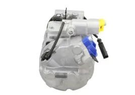 kompresor-klimatyzacji-volkswagen-psh-090-305-013-050