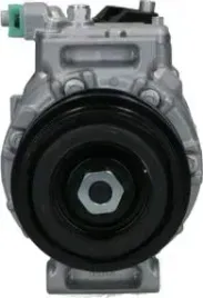 kompresor-klimatyzacji-mercedes-benz-psh-090-305-018-050