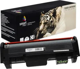 toner-do-xerox-phaser-3260-workcentre-3215-3225