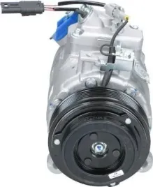 kompresor-klimatyzacji-bmw-psh-090-215-008-050