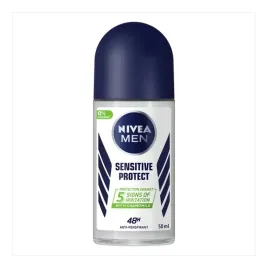 nivea-roll-on-men-sensitive-protect-50-ml