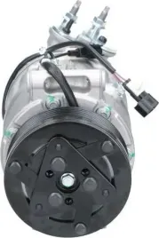 kompresor-klimatyzacji-jaguar-psh-090-845-009-876