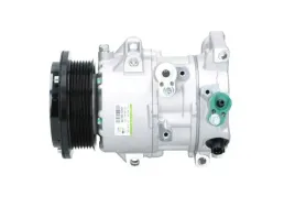 kompresor-klimatyzacji-toyota-psh-090-195-006-050