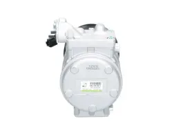 kompresor-klimatyzacji-kia-psh-090-155-061-200