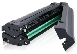 toner-mlt-d111s-xl-do-samsung-xpress-m2020-m2022-m2070-m2070w-m2026-m2020w
