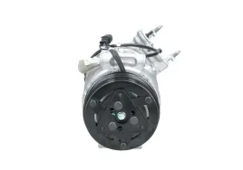 kompresor-klimatyzacji-ford-psh-090-595-083-876