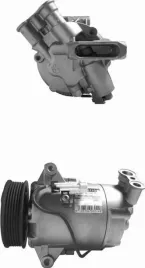 kompresor-klimatyzacji-vauxhall-psh-090-135-016-040