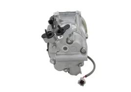 kompresor-klimatyzacji-renault-psh-090-575-036-000