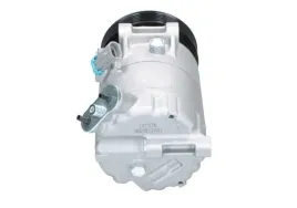 kompresor-klimatyzacji-opel-psh-090-135-057-876