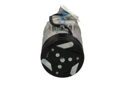 kompresor-klimatyzacji-general-motors-psh-090-135-020-040