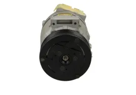 kompresor-klimatyzacji-fiat-psh-090-135-039-040