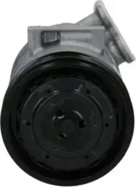kompresor-klimatyzacji-general-motors-psh-090-135-002-050