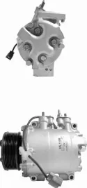 kompresor-klimatyzacji-honda-psh-090-125-019-200