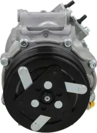 kompresor-klimatyzacji-psa-psh-090-225-044-876