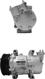 kompresor-klimatyzacji-fiat-psh-090-225-010-876