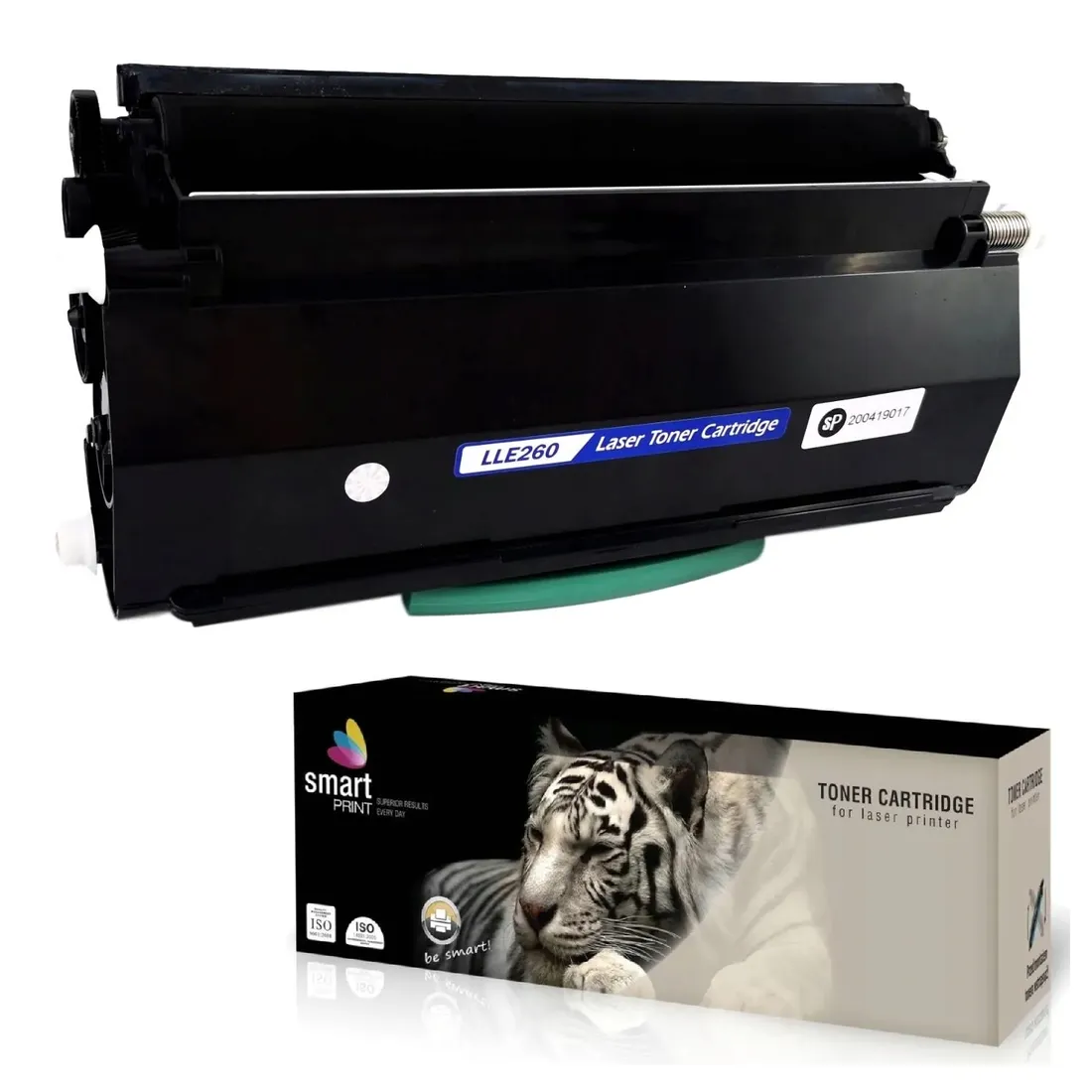 toner-xl-do-drukarki-lexmark-e260-e260d-e260dn-e360d-e460dn-e462dtn-stan-nowy