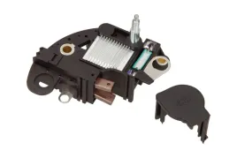 regulator-napiecia-magneti-marelli-085563051010