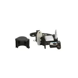 regulator-napiecia-magneti-marelli-085563051010