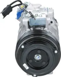 kompresor-klimatyzacji-bmw-psh-090-215-019-050