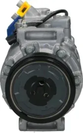 kompresor-klimatyzacji-bmw-psh-090-215-005-050